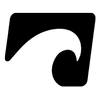 LIVE Watersports logo