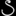 Salt Strong logo