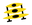 Suspenz logo